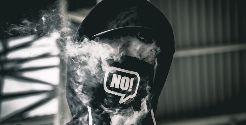 What's a PMTA and How Is It Affecting You?