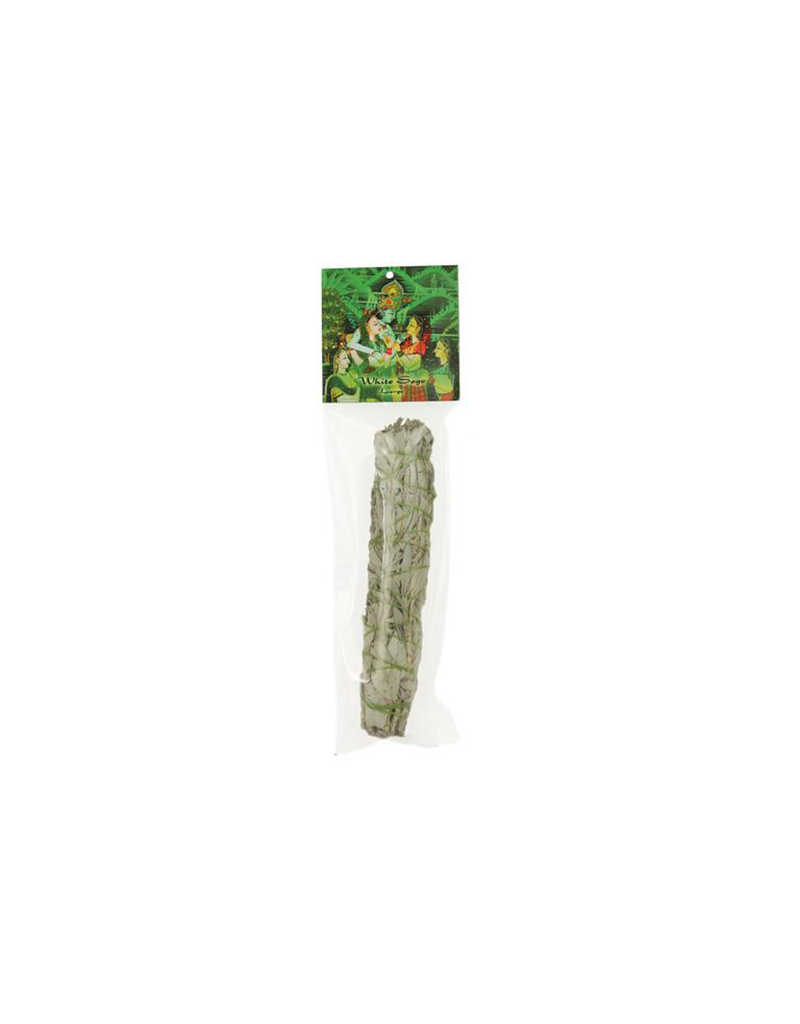 White Sage Bundle Large