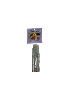 Desert Sage and Lavender Stick - Brahma Bundle