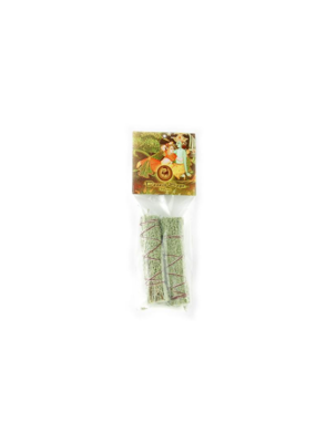 Desert Sage Mini 2 Pack