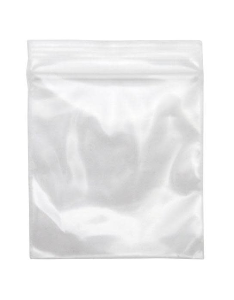 Jewelry Apple Bags 100 Pack