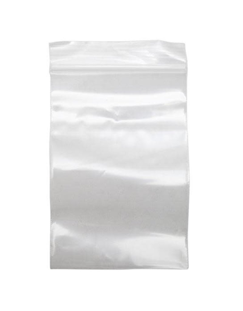 Jewelry Apple Bags 100 Pack