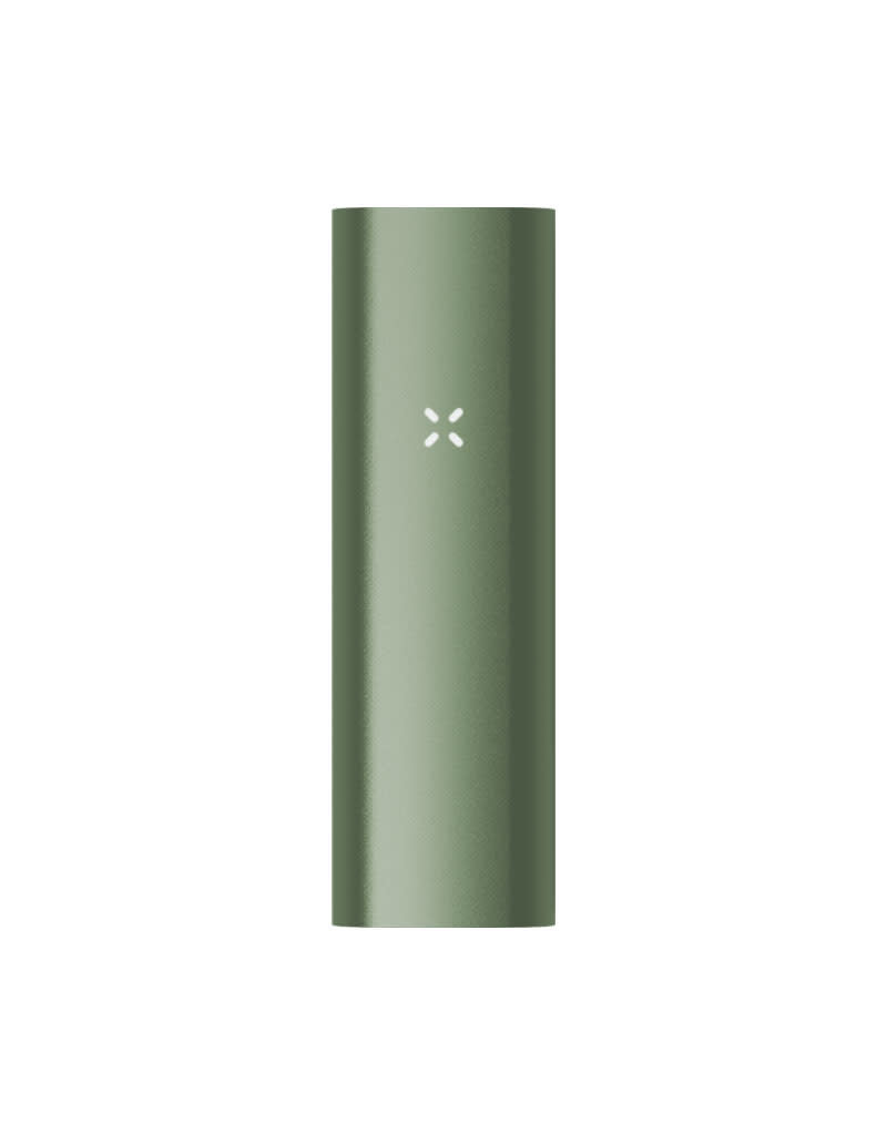 PAX 3 Vaporizer Complete Kit