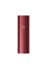 PAX 3 Vaporizer Complete Kit