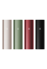 PAX 3 Vaporizer Complete Kit