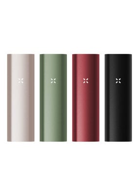 PAX 3 Vaporizer Complete Kit