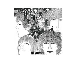 the-beatles-revolver.jpg