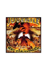 Juvenile - 400 Degreez (CD)