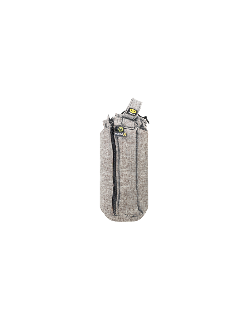 Vatra Tube Bags 8"x4.5"