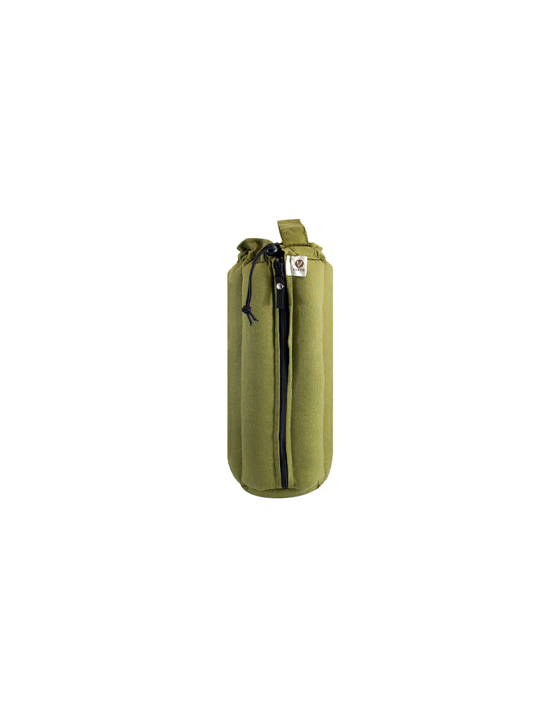 Vatra Tube Bags 8"x4.5"