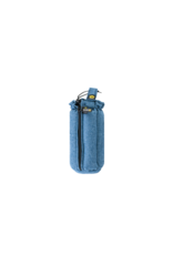 Vatra Tube Bags 8"x4.5"