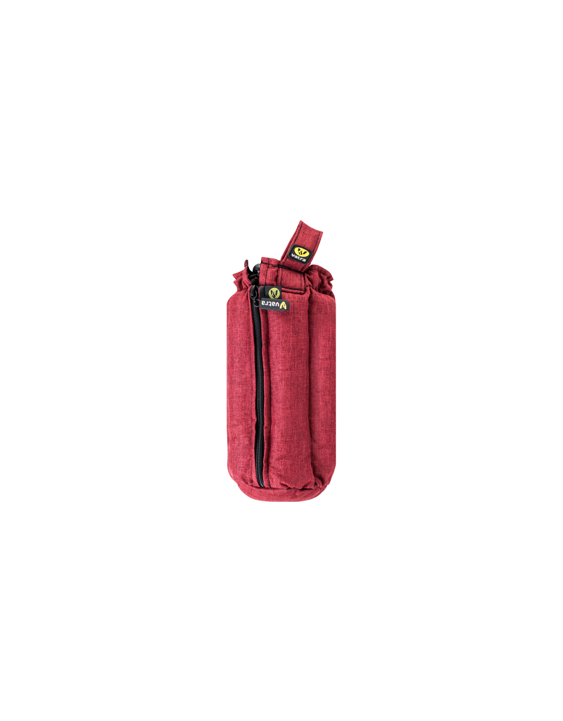 Vatra Tube Bags 8"x4.5"