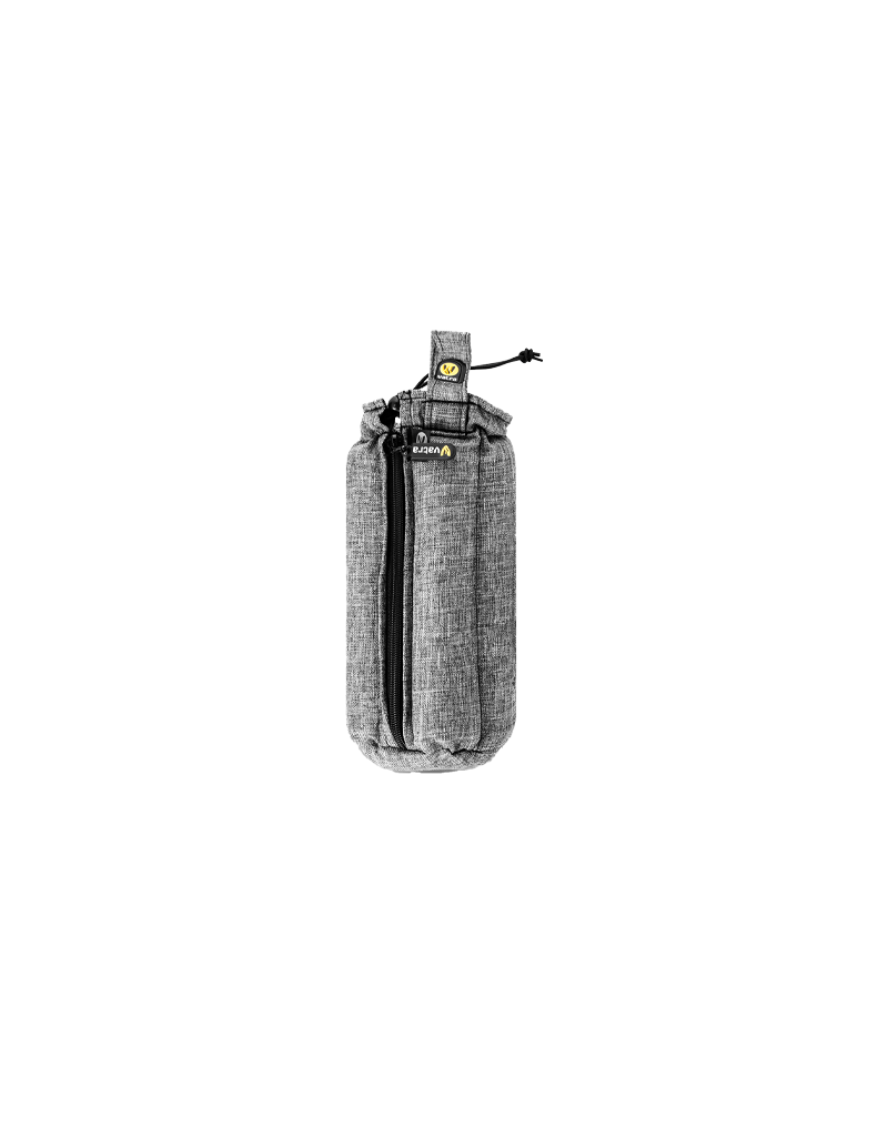 Vatra Tube Bags 8"x4.5"