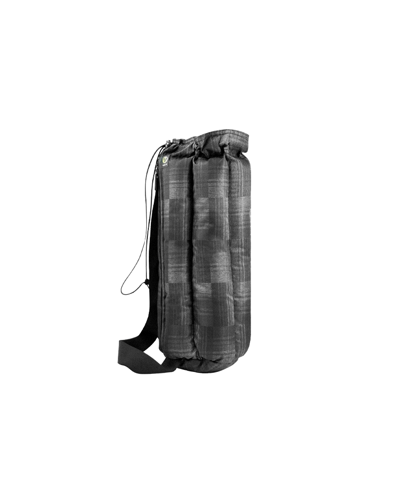 Vatra Tube Bags 14"X6"