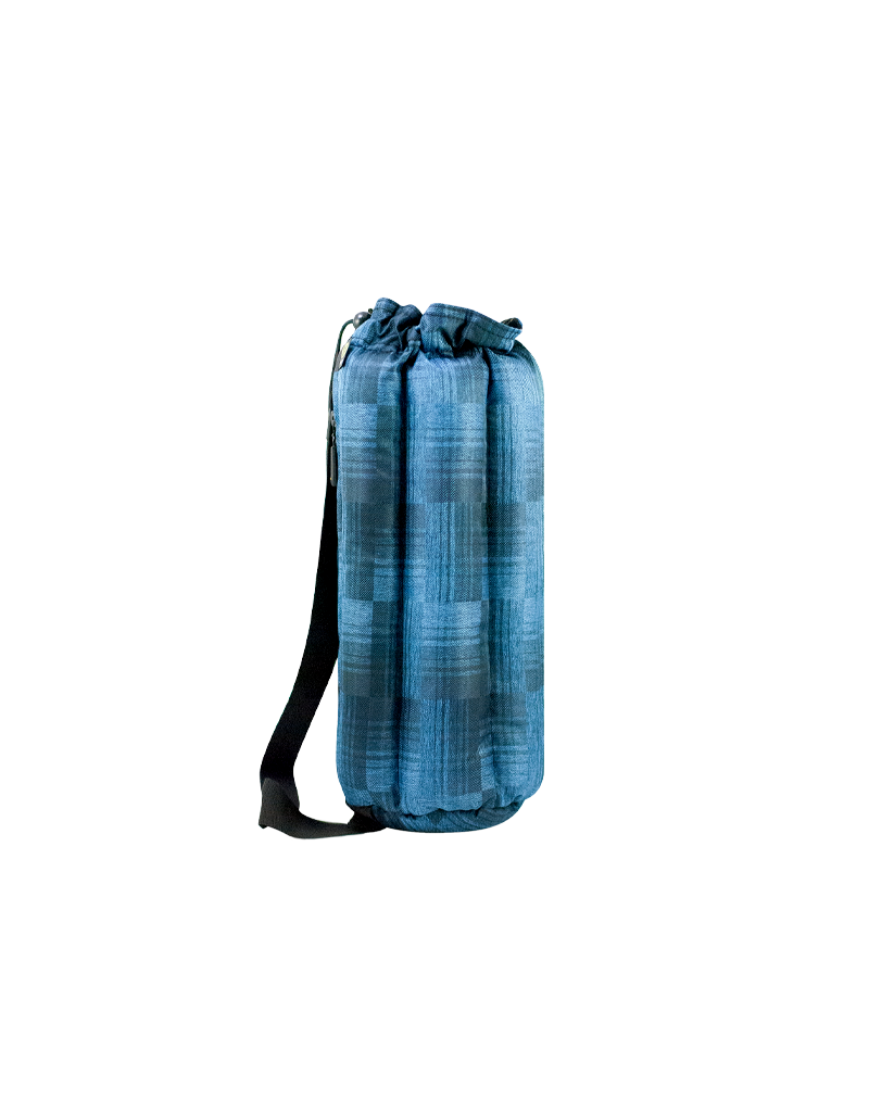 Vatra Tube Bags 14"X6"