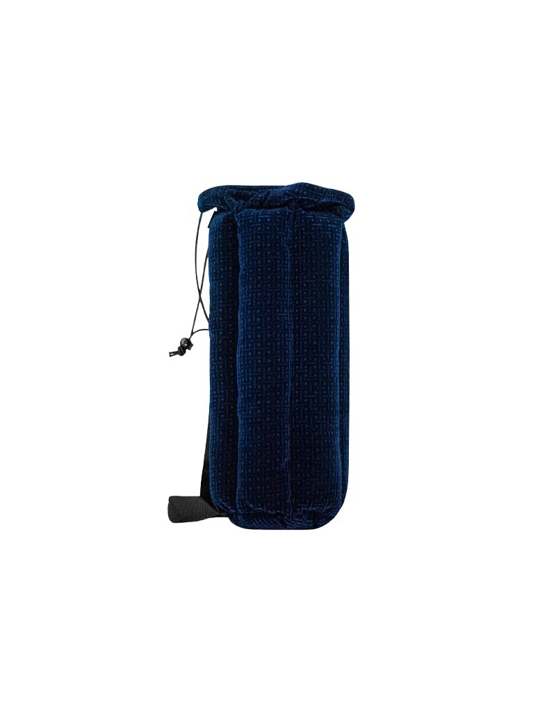 Vatra Tube Bags 14"X6"