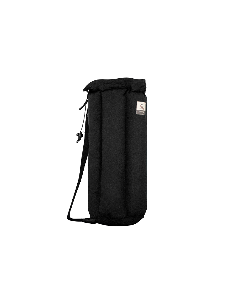 Vatra Tube Bags 14"X6"