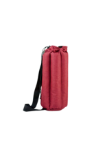 Vatra Tube Bags 14"X6"