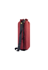 Vatra Tube Bags 18"x7"