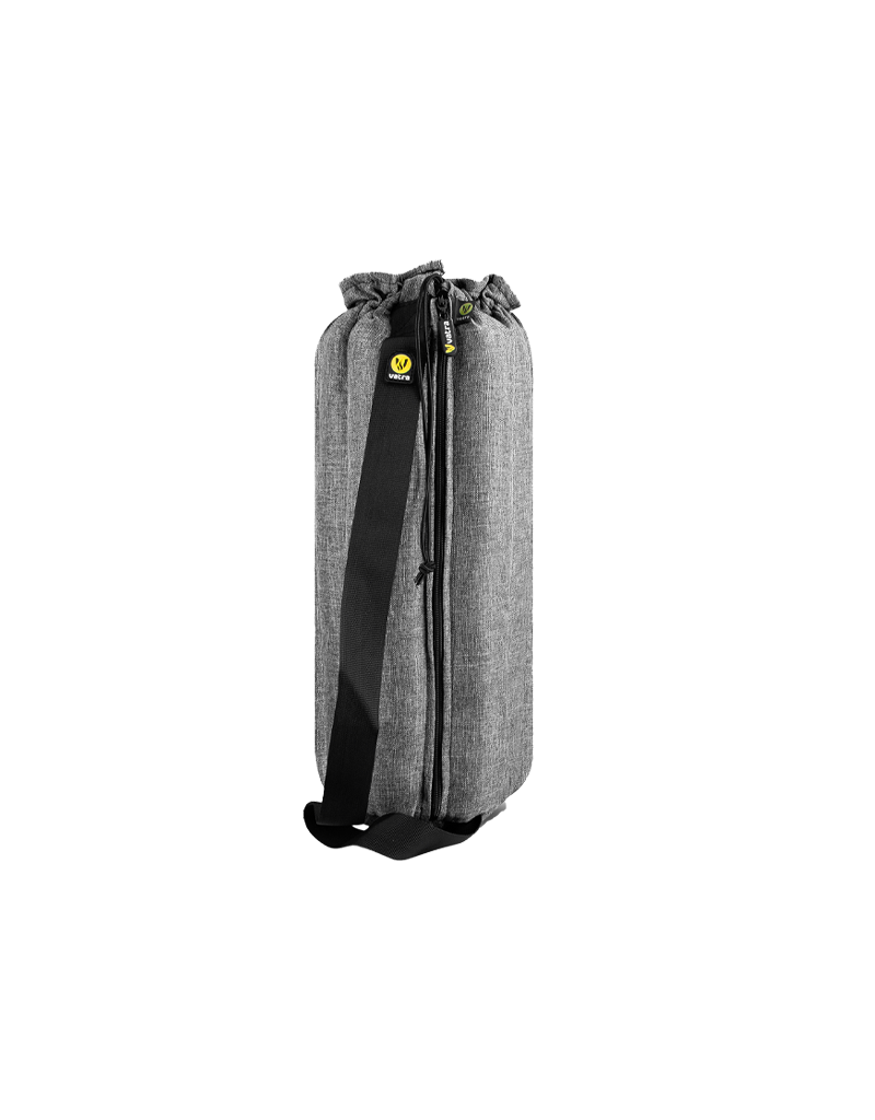 Vatra Tube Bags 18"x7"