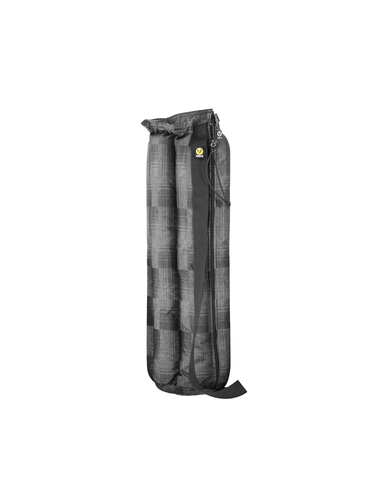 Vatra Tube Bags 21"X8"