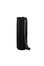 Vatra Tube Bags 21"X8"