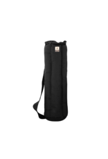 Vatra Tube Bags 21"X8"