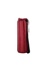 Vatra Tube Bags 21"X8"