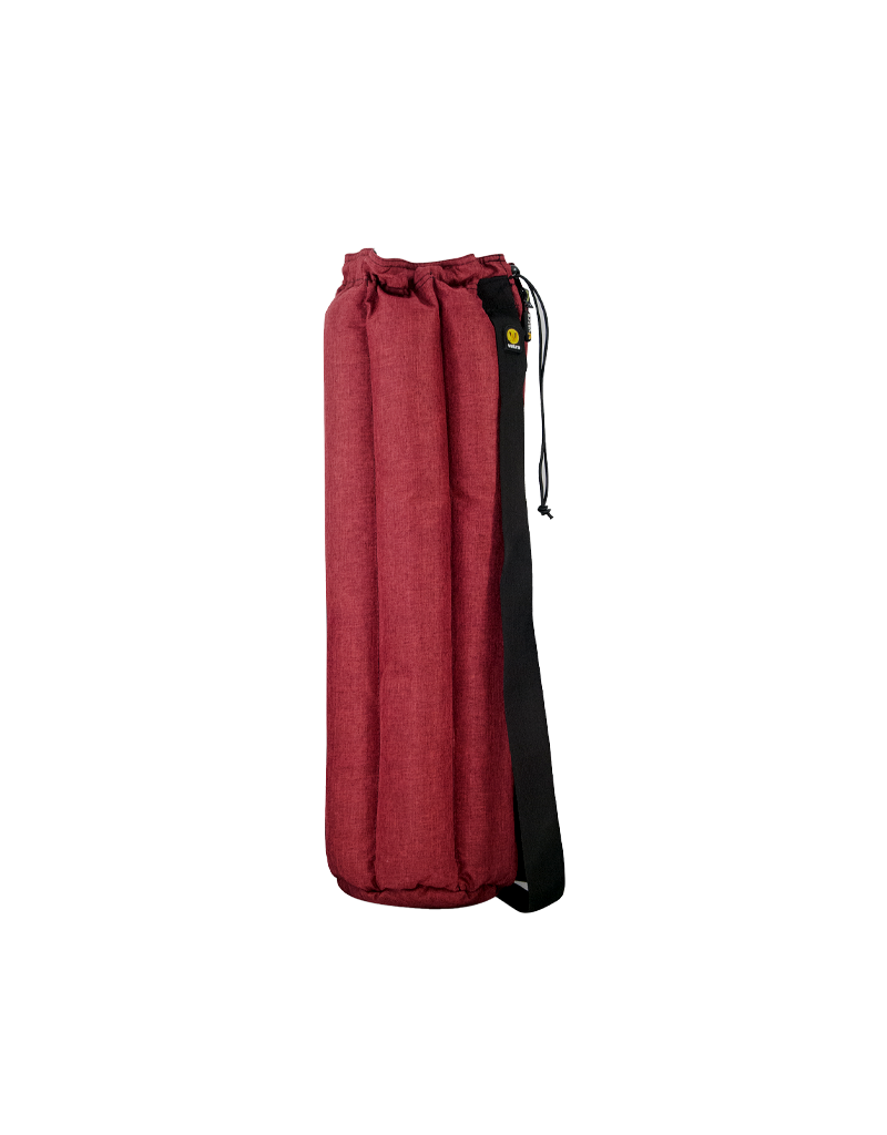 Vatra Tube Bags 21"X8"