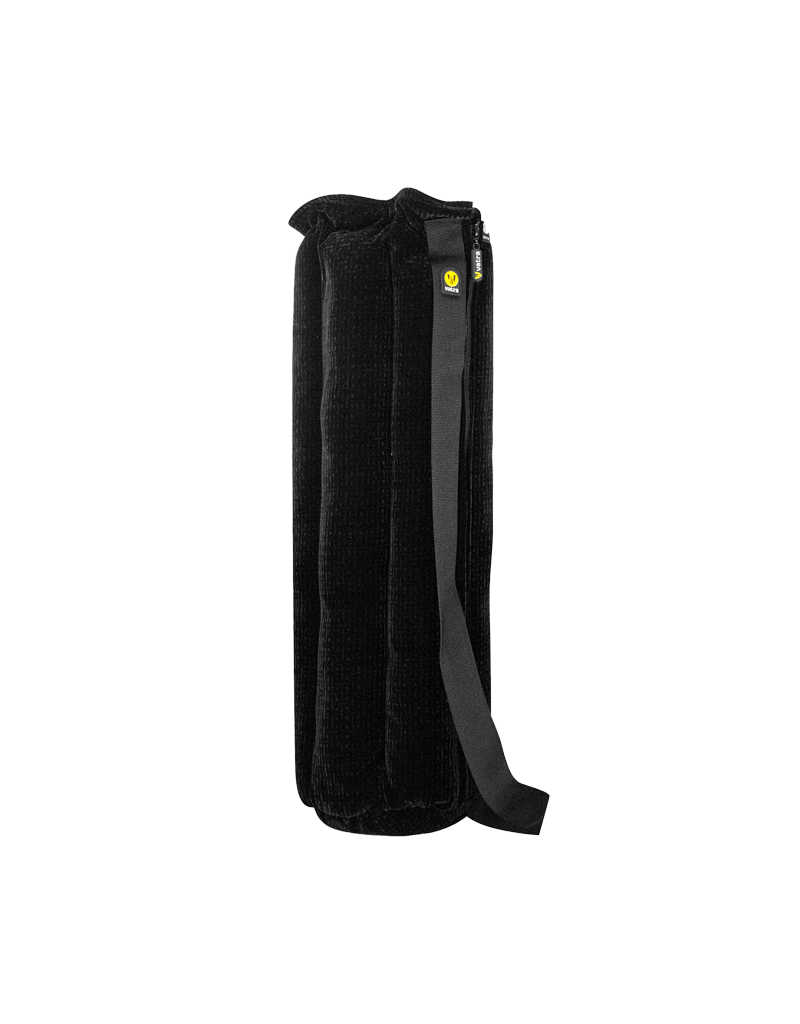 Vatra Tube Bags 24"x8"