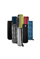 Vatra Tube Bags 24"x8"