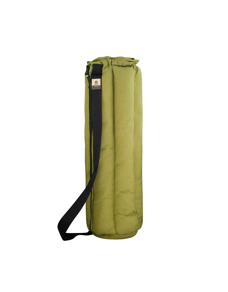 Vatra Tube Bags 24"x8"