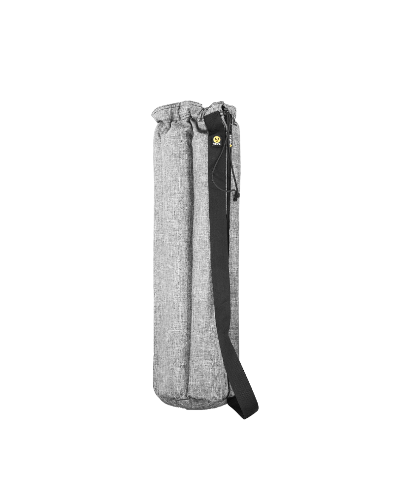 Vatra Tube Bags 24"x8"