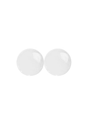 6mm Quartz Terp Pearl 2 Pack