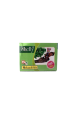 Shelly Henna Mehandi Kit