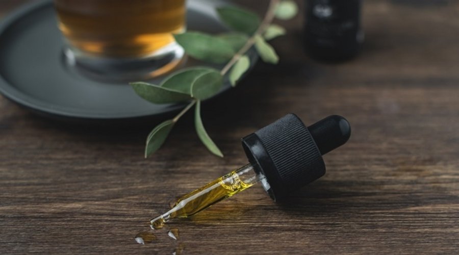 Why CBD Isn't Working for You 