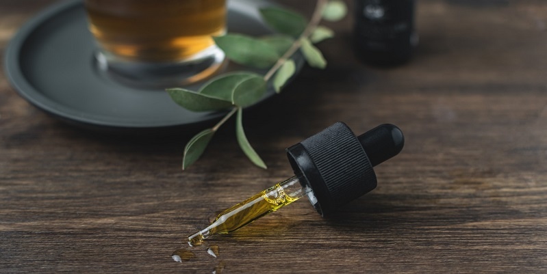 Why CBD Isn't Working for You 
