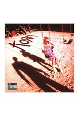 Korn - Korn (LP)