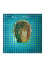 David Bowie - Space Oddity