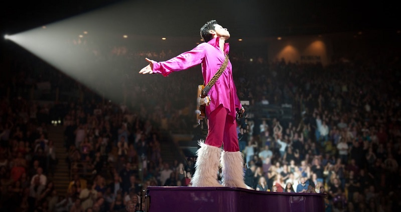 Record Store Day Drop This Saturday, June 12