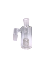 18mm Matrix Diffuser 90° Ash Catcher