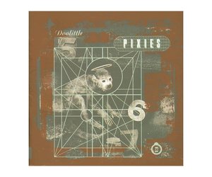 pixies-doolittle.jpg