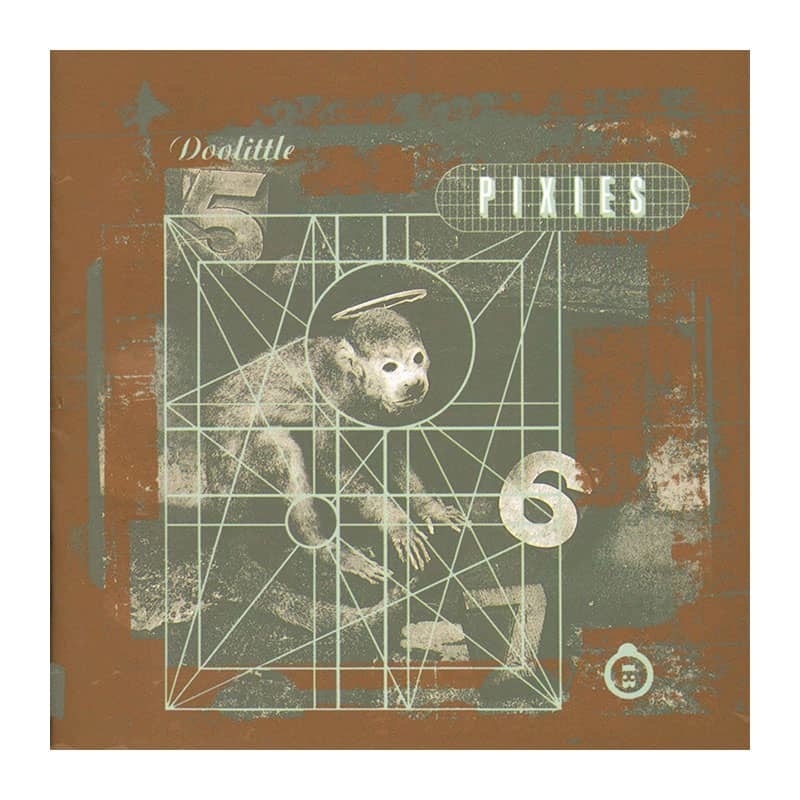 pixies-doolittle.jpg