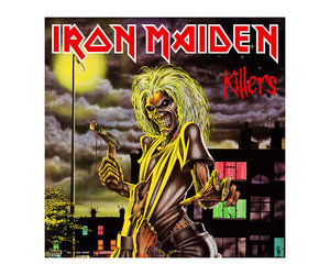 iron-maiden-killers-lp.jpg