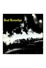 Dead Kennedys - Fresh Fruit for Rotting Vegetables (LP)
