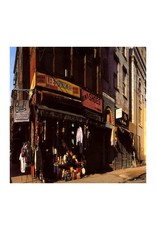 Beastie Boys - Paul's Boutique (20th Anniversary)(LP)
