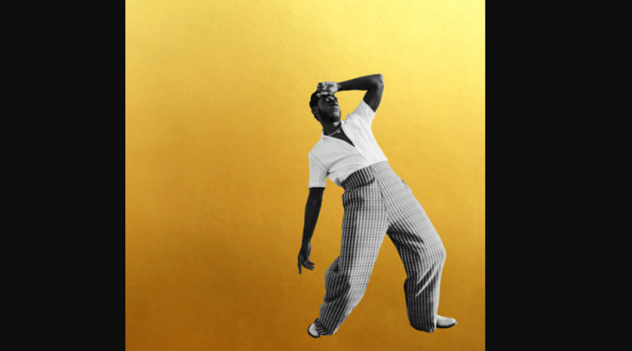 New Noise: Records Coming to Mushroom New Orleans in July