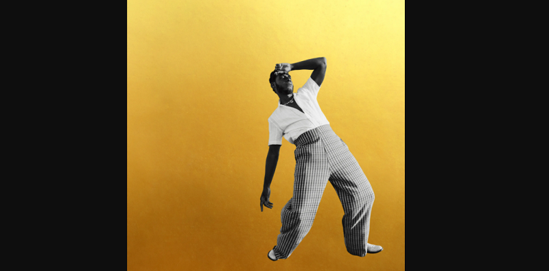 New Noise: Records Coming to Mushroom New Orleans in July