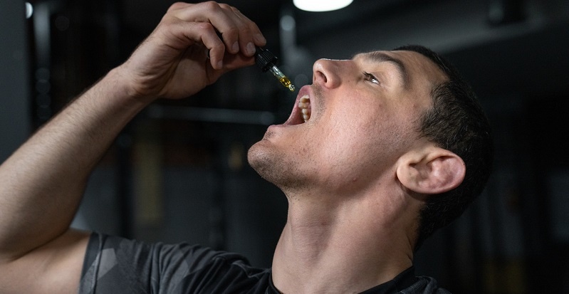 How to Read CBD Lab Results and Why They're So Important
