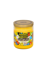 Smoke Odor Happy Daze Candle